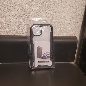 Iphone 11 Pro Max Case